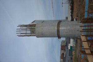 DSC 0239